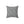 Modern Black Stripes Polyester Square Pillow - Dipaliz - Throw Pillows