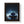 Cinematic Framed Vertical Poster - Teapot Art - Dipaliz - Posters Prints & Visual Artwork