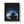 Cinematic Framed Vertical Poster - Teapot Art - Dipaliz - Posters Prints & Visual Artwork