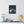 Cinematic Framed Vertical Poster - Teapot Art - Dipaliz - Posters Prints & Visual Artwork
