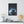 Cinematic Framed Vertical Poster - Teapot Art - Dipaliz - Posters Prints & Visual Artwork