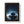 Cinematic Framed Vertical Poster - Teapot Art - Dipaliz - Posters Prints & Visual Artwork