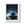 Cinematic Framed Vertical Poster - Teapot Art - Dipaliz - Posters Prints & Visual Artwork