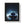Cinematic Framed Vertical Poster - Teapot Art - Dipaliz - Posters Prints & Visual Artwork