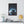 Cinematic Framed Vertical Poster - Teapot Art - Dipaliz - Posters Prints & Visual Artwork