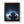 Cinematic Framed Vertical Poster - Teapot Art - Dipaliz - Posters Prints & Visual Artwork