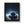 Cinematic Framed Vertical Poster - Teapot Art - Dipaliz - Posters Prints & Visual Artwork