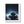Cinematic Framed Vertical Poster - Teapot Art - Dipaliz - Posters Prints & Visual Artwork