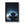Cinematic Framed Vertical Poster - Teapot Art - Dipaliz - Posters Prints & Visual Artwork