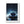 Cinematic Framed Vertical Poster - Teapot Art - Dipaliz - Posters Prints & Visual Artwork