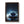 Cinematic Framed Vertical Poster - Teapot Art - Dipaliz - Posters Prints & Visual Artwork