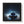 Cinematic Framed Vertical Poster - Teapot Art - Dipaliz - Posters Prints & Visual Artwork