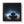 Cinematic Framed Vertical Poster - Teapot Art - Dipaliz - Posters Prints & Visual Artwork