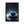 Cinematic Framed Vertical Poster - Teapot Art - Dipaliz - Posters Prints & Visual Artwork