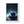 Cinematic Framed Vertical Poster - Teapot Art - Dipaliz - Posters Prints & Visual Artwork