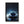 Cinematic Framed Vertical Poster - Teapot Art - Dipaliz - Posters Prints & Visual Artwork