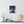 Cinematic Framed Vertical Poster - Teapot Art - Dipaliz - Posters Prints & Visual Artwork