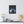 Cinematic Framed Vertical Poster - Teapot Art - Dipaliz - Posters Prints & Visual Artwork