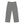 Black and White Geometrical Pattern Men’s Pajama Pants (aop) - Pajamas