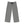 Black and White Geometrical Pattern Men’s Pajama Pants (aop) - Pajamas