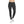 Patterned Women’s Spandex Leggings - White Pattern Casual - Dipaliz