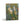 Abstract Nature Blank Greeting Cards - Uncoated - Dipaliz - & Note