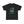 Unisex Deluxe t Shirt Bless our Nest Easter - Dipaliz - T-shirts