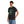 Unisex Deluxe t Shirt Bless our Nest Easter - Dipaliz - T-shirts