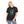 Unisex Deluxe t Shirt Bless our Nest Easter - Dipaliz - T-shirts