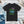 Unisex Deluxe t Shirt Bless our Nest Easter - Dipaliz - T-shirts