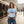 Dipaliz one Blessed Teacher Deluxe t Shirt Cotton Tee - T-shirts - s