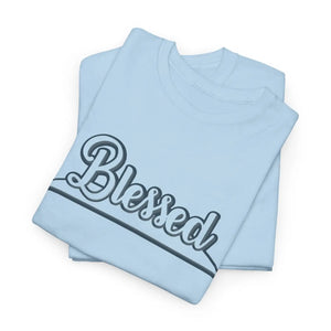 Deluxe t Shirt Premium Cotton Eco-friendly Gifts - Dipaliz - T-shirts