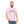 Deluxe t Shirt Premium Cotton Eco-friendly Gifts - Dipaliz - T-shirts