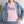 Deluxe t Shirt Premium Cotton Eco-friendly Gifts - Dipaliz - T-shirts