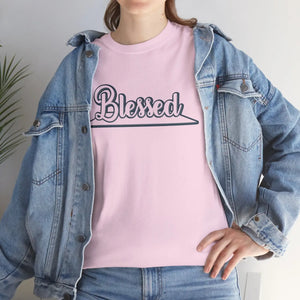 Deluxe t Shirt Premium Cotton Eco-friendly Gifts - Dipaliz - T-shirts