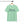Deluxe t Shirt Premium Cotton Eco-friendly Gifts - Dipaliz - T-shirts