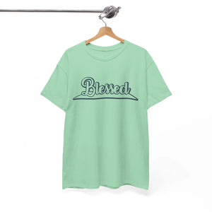 Deluxe t Shirt Premium Cotton Eco-friendly Gifts - Dipaliz - T-shirts