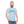 Deluxe t Shirt Premium Cotton Eco-friendly Gifts - Dipaliz - T-shirts
