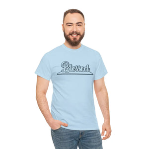 Deluxe t Shirt Premium Cotton Eco-friendly Gifts - Dipaliz - T-shirts