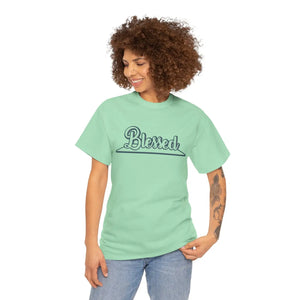 Deluxe t Shirt Premium Cotton Eco-friendly Gifts - Dipaliz - T-shirts