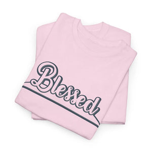 Deluxe t Shirt Premium Cotton Eco-friendly Gifts - Dipaliz - T-shirts