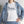 Deluxe t Shirt Premium Cotton Eco-friendly Gifts - Dipaliz - T-shirts