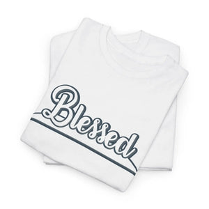 Deluxe t Shirt Premium Cotton Eco-friendly Gifts - Dipaliz - T-shirts