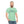 Deluxe t Shirt Premium Cotton Eco-friendly Gifts - Dipaliz - T-shirts