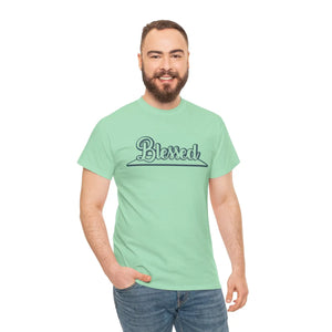 Deluxe t Shirt Premium Cotton Eco-friendly Gifts - Dipaliz - T-shirts