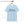 Deluxe t Shirt Premium Cotton Eco-friendly Gifts - Dipaliz - T-shirts