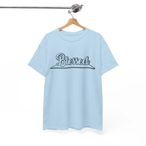 Deluxe t Shirt Premium Cotton Eco-friendly Gifts - Dipaliz - T-shirts