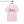 Deluxe t Shirt Premium Cotton Eco-friendly Gifts - Dipaliz - T-shirts