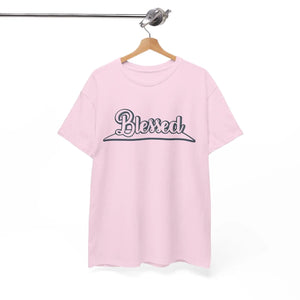 Deluxe t Shirt Premium Cotton Eco-friendly Gifts - Dipaliz - T-shirts