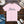 Deluxe t Shirt Premium Cotton Eco-friendly Gifts - Dipaliz - T-shirts
